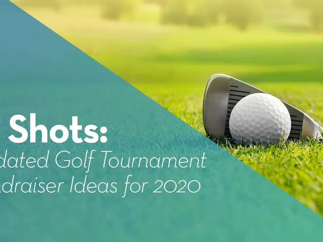 What makes a golf tournament a “classic”?