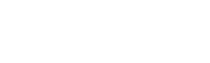 White Rose Sports Management